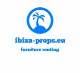 Ibiza-props.eu furniture renting