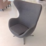 Egg chair inspired Arne Jacobsen by props-renting-by-ibiza-props_2