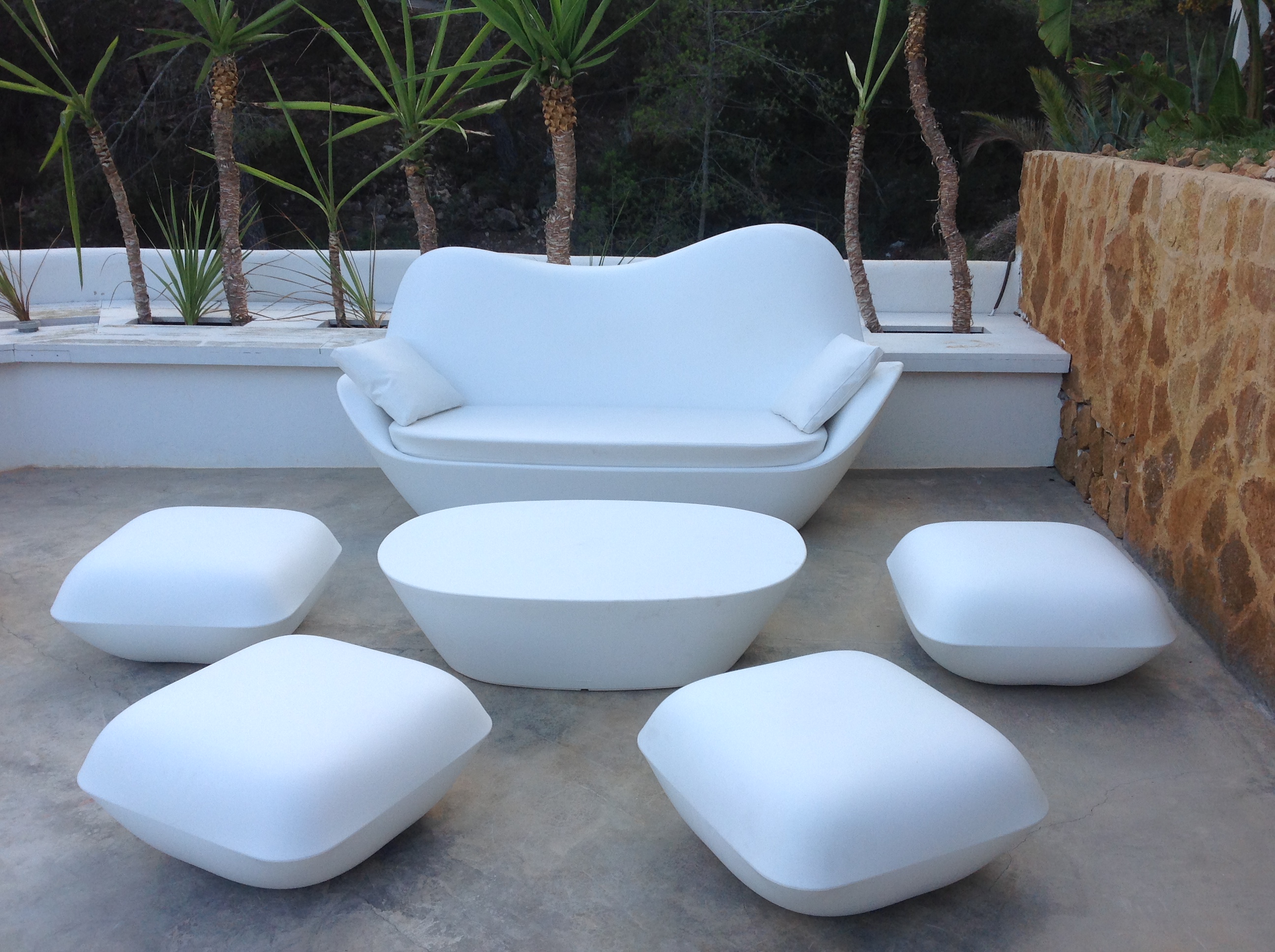 ibiza-props.eu-Sofa "Sabine" Vondom-4