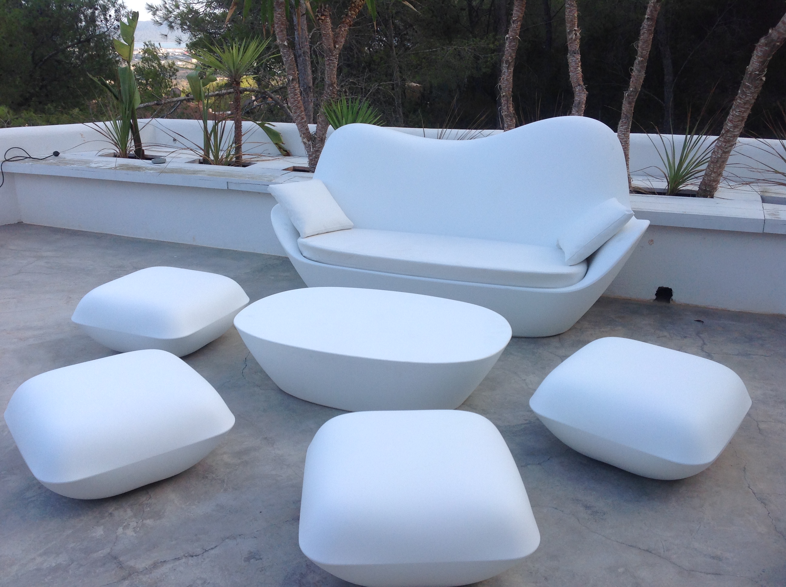 ibiza-props.eu-Sofa "Sabine" Vondom-8