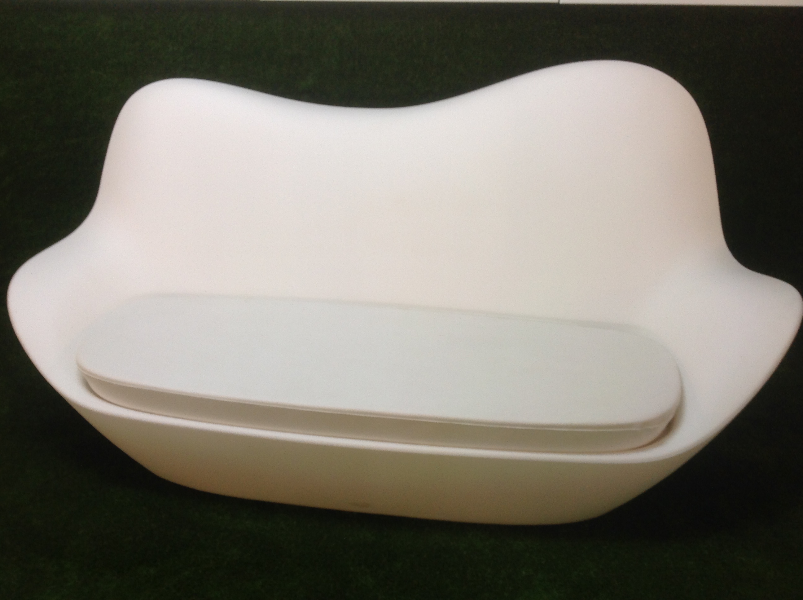 ibiza-props.eu-Sofa "Sabine" Vondom-3