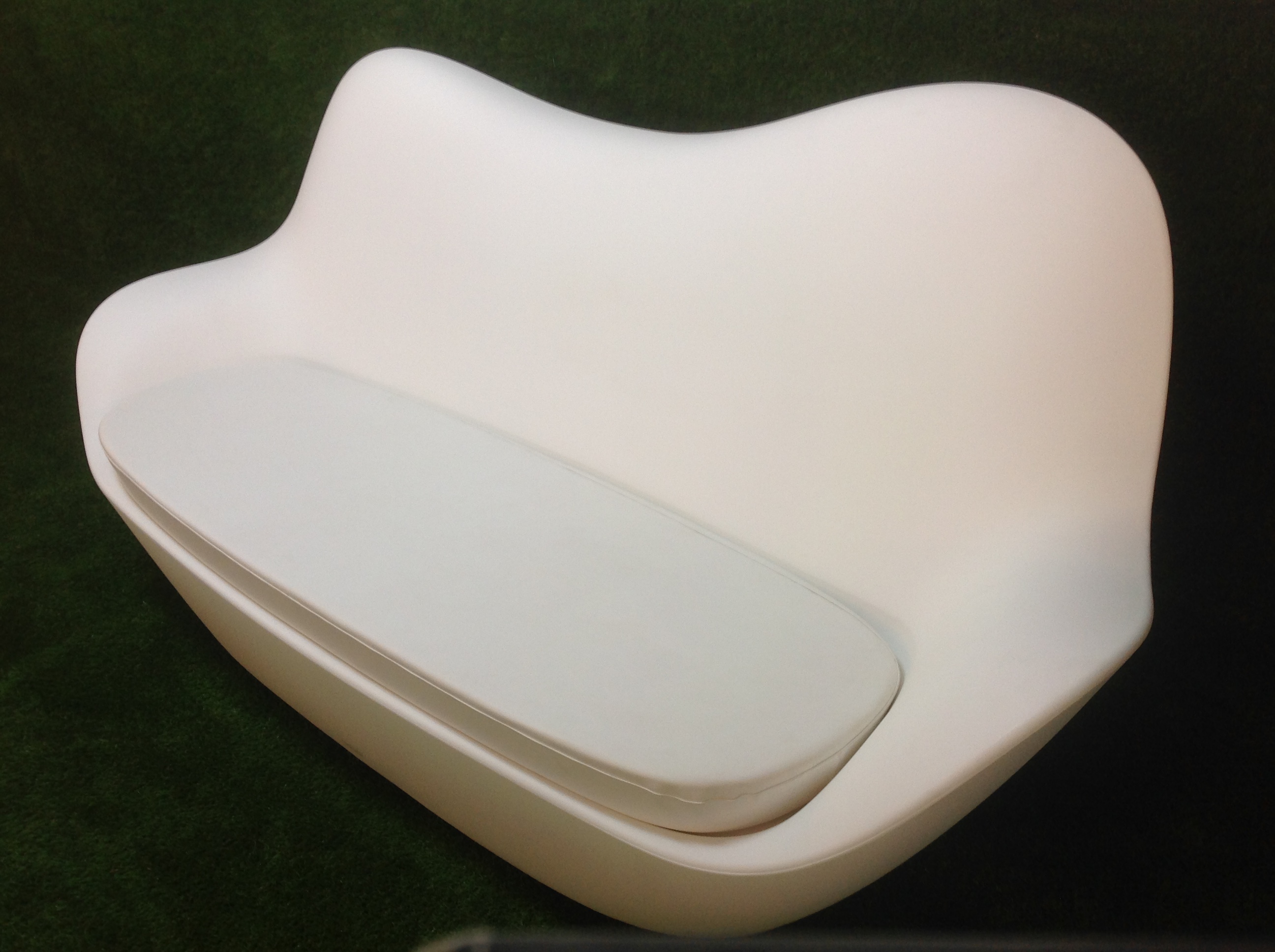 ibiza-props.eu-Sofa "Sabine" Vondom-2